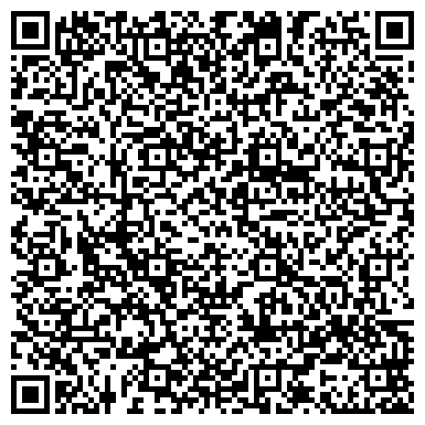 QR-код с контактной информацией организации ООО СибПластТорг