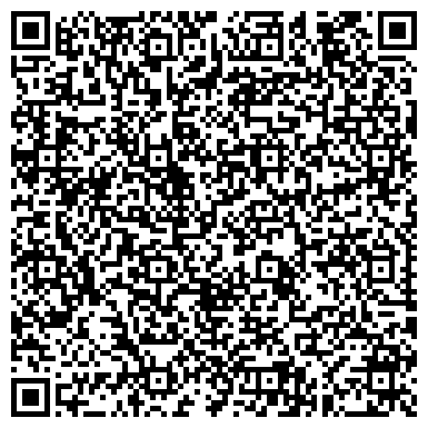 QR-код с контактной информацией организации Авела