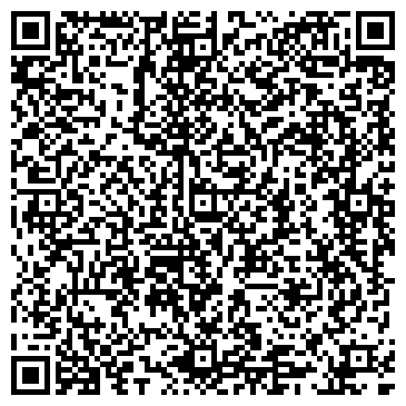 QR-код с контактной информацией организации Книги от Геннадия