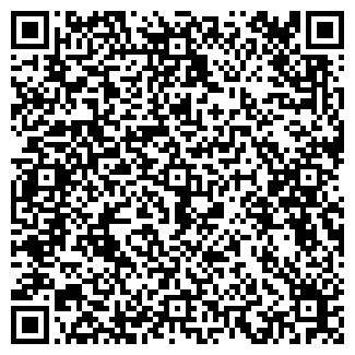 QR-код с контактной информацией организации КнигоМания