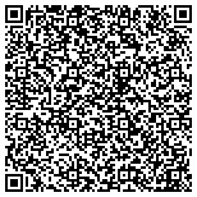QR-код с контактной информацией организации ООО АкваМонтажСервис