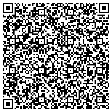 QR-код с контактной информацией организации Владсад