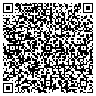 QR-код с контактной информацией организации Эмир