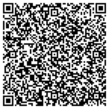 QR-код с контактной информацией организации Социальная аптека