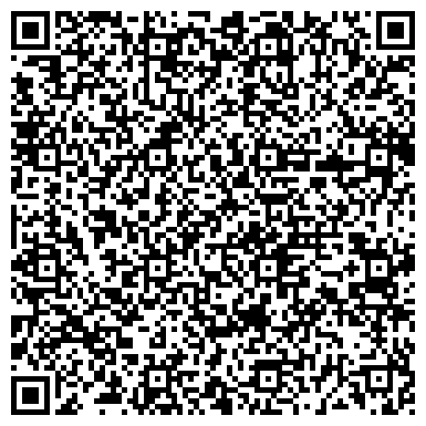 QR-код с контактной информацией организации Мелодия здоровья, федеральная сеть аптек, №10