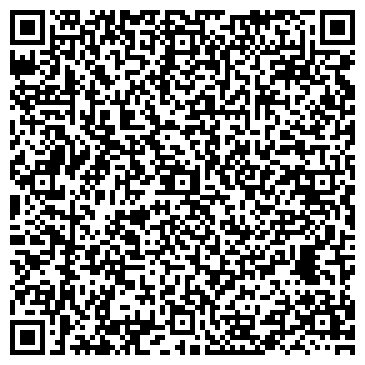 QR-код с контактной информацией организации ИП Смирнов В.А.