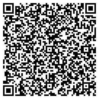 QR-код с контактной информацией организации ООО Атлант