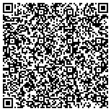 QR-код с контактной информацией организации Mitsubishi Real, магазин автозапчастей, ИП Пономарев В.И.
