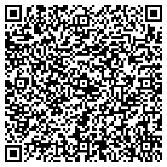 QR-код с контактной информацией организации ООО Татавтотех
