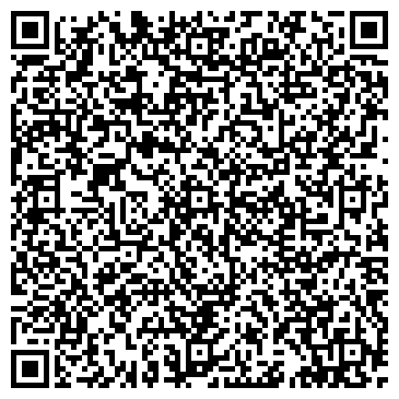 QR-код с контактной информацией организации ИП Харитоненко Л.Н.
