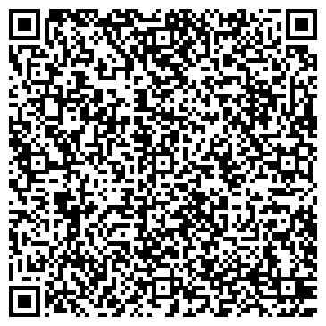 QR-код с контактной информацией организации ИП Гайфуллин Н.М.