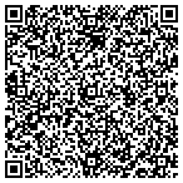 QR-код с контактной информацией организации ИП Богуславская Л.В.