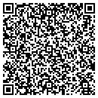 QR-код с контактной информацией организации ООО Вятка-Росс