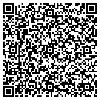 QR-код с контактной информацией организации ИП Жуков И.Н.