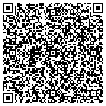 QR-код с контактной информацией организации Антилопа Гну