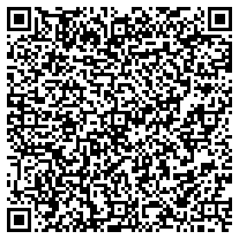QR-код с контактной информацией организации ОАО Вяткатехавторемонт