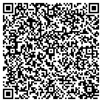 QR-код с контактной информацией организации ИП Камышинская А.Е.