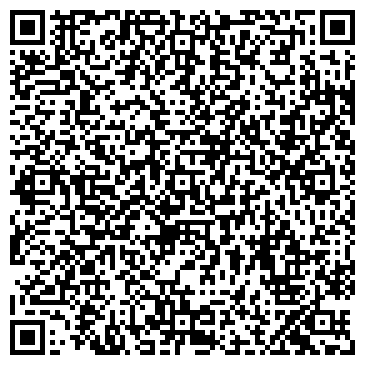 QR-код с контактной информацией организации ИП Юшанова И.Н.