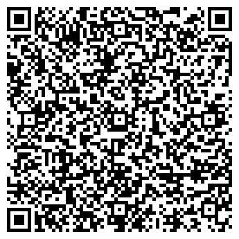 QR-код с контактной информацией организации ИП Романщак С.А.