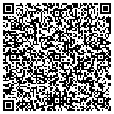 QR-код с контактной информацией организации ООО Ресурсообмен