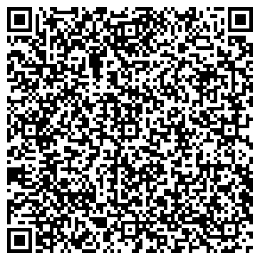 QR-код с контактной информацией организации Автэк А.Н.К., ЗАО