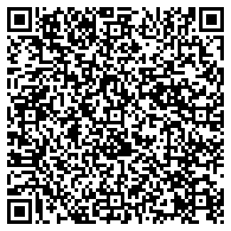 QR-код с контактной информацией организации ООО Лабиринт