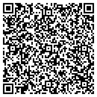 QR-код с контактной информацией организации ООО Снабсбытсервис