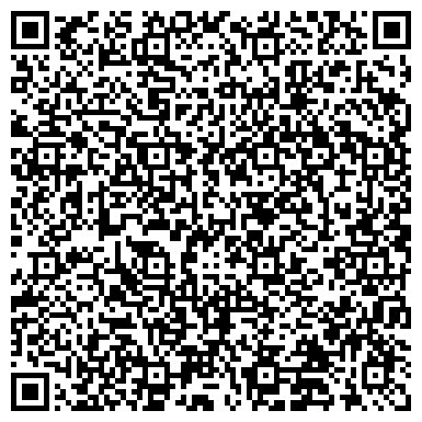 QR-код с контактной информацией организации Мир Отдыха и Путешествий