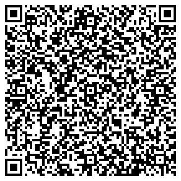 QR-код с контактной информацией организации ООО Митрас