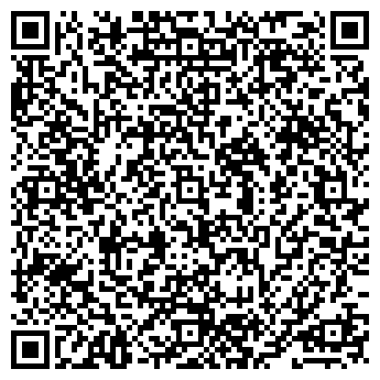 QR-код с контактной информацией организации ООО Гидро-венттехнология