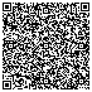 QR-код с контактной информацией организации АвтоStop