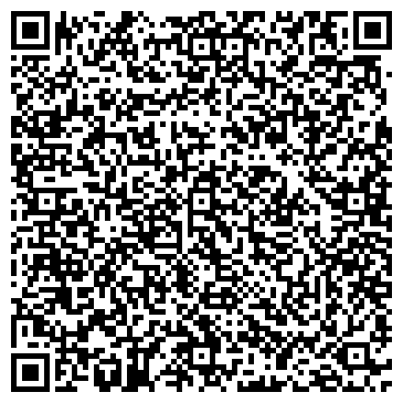 QR-код с контактной информацией организации «Столярка-НН»