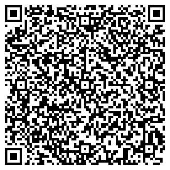 QR-код с контактной информацией организации ИП Артеменко И.И.