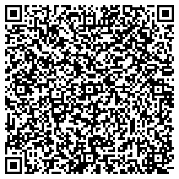 QR-код с контактной информацией организации Техно Моdа