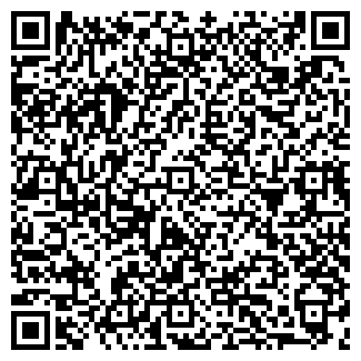 QR-код с контактной информацией организации БЛАГОВЕСТ