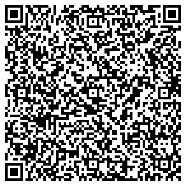 QR-код с контактной информацией организации «Канон АС»