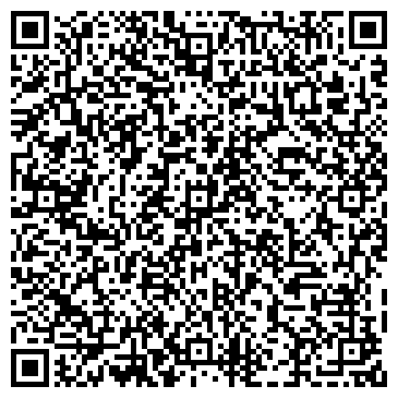 QR-код с контактной информацией организации ИП Мешков В.А.