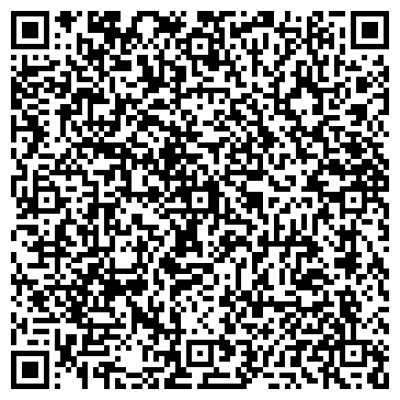 QR-код с контактной информацией организации ООО Империя-Сочи