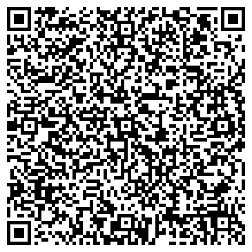 QR-код с контактной информацией организации ИП Минаева Н.И.