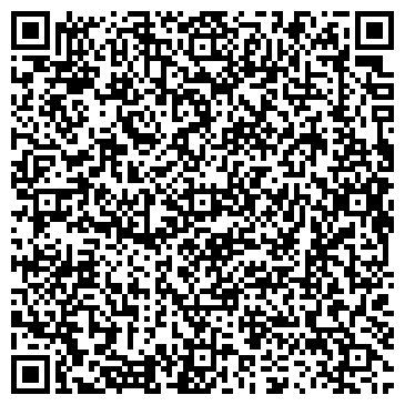 QR-код с контактной информацией организации ИП Муштанов А.В.