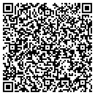 QR-код с контактной информацией организации ООО Верный путь
