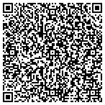 QR-код с контактной информацией организации Тур Континент