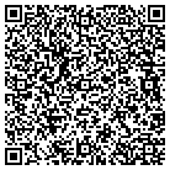 QR-код с контактной информацией организации Карелфарм