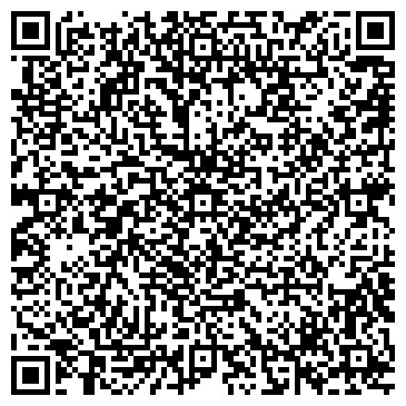 QR-код с контактной информацией организации УАЗмаркет56