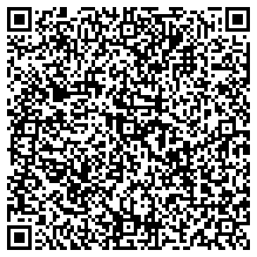 QR-код с контактной информацией организации ООО Приопак
