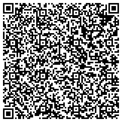 QR-код с контактной информацией организации ФАСАД.ру, оптово-розничная компания, ООО РусАльянс-Сибирь