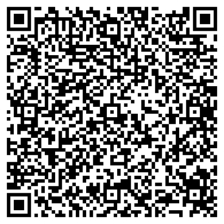 QR-код с контактной информацией организации «Амуртурист»