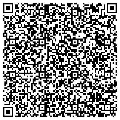 QR-код с контактной информацией организации МОСКОВСКИЙ БАНК РЕКОНСТРУКЦИИ И РАЗВИТИЯ ПЕРМСКИЙ КРЕДИТНО-КАССОВЫЙ ОФИС