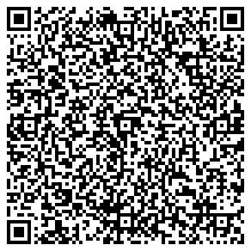 QR-код с контактной информацией организации Колорпак