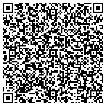 QR-код с контактной информацией организации ИП Головко Д.А.